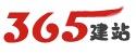 合乐888网站➨魔兽世界大脚插件手动更新装备攻略